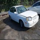 KMHCG45C85U598336 2005 Hyundai Accent Gls auction photo thumbnail 1