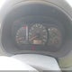 KMHCG45C85U598336 2005 Hyundai Accent Gls auction photo thumbnail 7