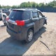2GKALSEK3E6322040 2014 GMC Terrain Slt-1 auction photo thumbnail 4