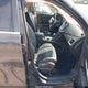 2GKALSEK3E6322040 2014 GMC Terrain Slt-1 auction photo thumbnail 5