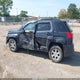 2GKALSEK3E6322040 2014 GMC Terrain Slt-1 auction photo thumbnail 15