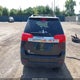 2GKALSEK3E6322040 2014 GMC Terrain Slt-1 auction photo thumbnail 17