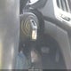 2GKALSEK3E6322040 2014 GMC Terrain Slt-1 auction photo thumbnail 11