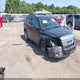 2GKALSEK3E6322040 2014 GMC Terrain Slt-1 auction photo thumbnail 6