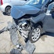 JTDBCMFE6P3005495 2023 Toyota Corolla Hybrid Le auction photo thumbnail 17
