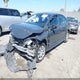 JTDBCMFE6P3005495 2023 Toyota Corolla Hybrid Le auction photo thumbnail 2