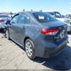 JTDBCMFE6P3005495 2023 Toyota Corolla Hybrid Le auction photo thumbnail 3