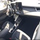 JTDBCMFE6P3005495 2023 Toyota Corolla Hybrid Le auction photo thumbnail 5
