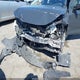 JTDBCMFE6P3005495 2023 Toyota Corolla Hybrid Le auction photo thumbnail 6