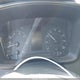 JTDBCMFE6P3005495 2023 Toyota Corolla Hybrid Le auction photo thumbnail 7