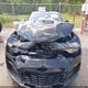 1G1FF1R75P0139798 2023 Chevrolet Camaro Rwd 1Ss auction photo thumbnail 10