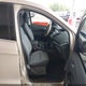 1FMCU0GD4HUD38964 2017 Ford Escape Se auction photo thumbnail 5