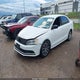 3VWLA7AJ7FM234309 2015 Volkswagen Jetta 2.0L Tdi S auction photo thumbnail 2