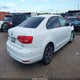 3VWLA7AJ7FM234309 2015 Volkswagen Jetta 2.0L Tdi S auction photo thumbnail 4