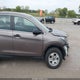 5J6RM4H37FL073918 2015 Honda Cr-V Lx auction photo thumbnail 19
