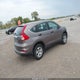 5J6RM4H37FL073918 2015 Honda Cr-V Lx auction photo thumbnail 4
