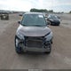 5J6RM4H37FL073918 2015 Honda Cr-V Lx auction photo thumbnail 6