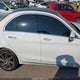 55SWF4KB1GU112637 2016 Mercedes-Benz C 300 4Matic auction photo thumbnail 13