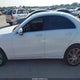 55SWF4KB1GU112637 2016 Mercedes-Benz C 300 4Matic auction photo thumbnail 14