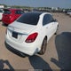55SWF4KB1GU112637 2016 Mercedes-Benz C 300 4Matic auction photo thumbnail 4