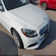 55SWF4KB1GU112637 2016 Mercedes-Benz C 300 4Matic auction photo thumbnail 6