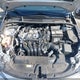 JTDEPMAE0NJ190807 2022 Toyota Corolla Le auction photo thumbnail 10