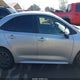 JTDEPMAE0NJ190807 2022 Toyota Corolla Le auction photo thumbnail 13