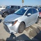 JTDEPMAE0NJ190807 2022 Toyota Corolla Le auction photo thumbnail 2