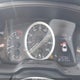 JTDEPMAE0NJ190807 2022 Toyota Corolla Le auction photo thumbnail 7