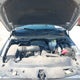 1C6SRFJT0NN362552 2022 Ram 1500 Laramie 4X4 5'7 Box auction photo thumbnail 10