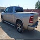 1C6SRFJT0NN362552 2022 Ram 1500 Laramie 4X4 5'7 Box auction photo thumbnail 3