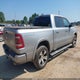 1C6SRFJT0NN362552 2022 Ram 1500 Laramie 4X4 5'7 Box auction photo thumbnail 4