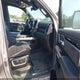 1C6SRFJT0NN362552 2022 Ram 1500 Laramie 4X4 5'7 Box auction photo thumbnail 5