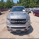 1C6SRFJT0NN362552 2022 Ram 1500 Laramie 4X4 5'7 Box auction photo thumbnail 6