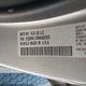 1C6SRFJT0NN362552 2022 Ram 1500 Laramie 4X4 5'7 Box auction photo thumbnail 9