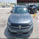 3VWBM7BU6RM061849 2024 Volkswagen Jetta 1.5T Sport auction photo thumbnail 12