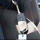3VWBM7BU6RM061849 2024 Volkswagen Jetta 1.5T Sport auction photo thumbnail 11