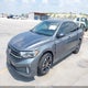 3VWBM7BU6RM061849 2024 Volkswagen Jetta 1.5T Sport auction photo thumbnail 2