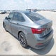 3VWBM7BU6RM061849 2024 Volkswagen Jetta 1.5T Sport auction photo thumbnail 3