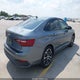 3VWBM7BU6RM061849 2024 Volkswagen Jetta 1.5T Sport auction photo thumbnail 4