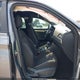 3VWBM7BU6RM061849 2024 Volkswagen Jetta 1.5T Sport auction photo thumbnail 5