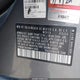 3VWBM7BU6RM061849 2024 Volkswagen Jetta 1.5T Sport auction photo thumbnail 9