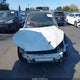 1HGCR2F53FA204507 2015 Honda Accord Sport auction photo thumbnail 13