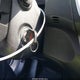 1HGCR2F53FA204507 2015 Honda Accord Sport auction photo thumbnail 11