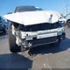 1HGCR2F53FA204507 2015 Honda Accord Sport auction photo thumbnail 19