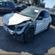 1HGCR2F53FA204507 2015 Honda Accord Sport auction photo thumbnail 2