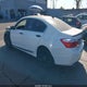 1HGCR2F53FA204507 2015 Honda Accord Sport auction photo thumbnail 3