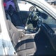 1HGCR2F53FA204507 2015 Honda Accord Sport auction photo thumbnail 5