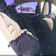 1HGCR2F53FA204507 2015 Honda Accord Sport auction photo thumbnail 8