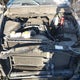 1D7HU18D15S162600 2005 Dodge Ram 1500 Slt/Laramie auction photo thumbnail 10